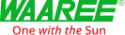 brand