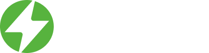 logo-image